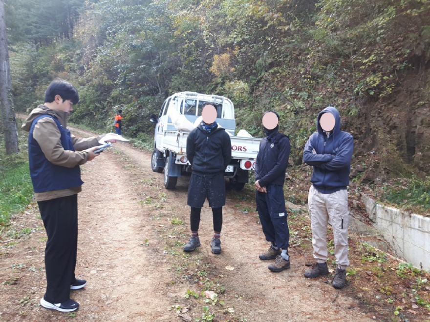 사진(불법행위 단속).jpg