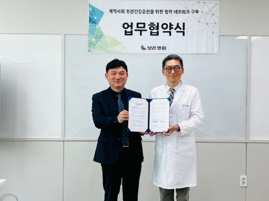 (사진).jpg