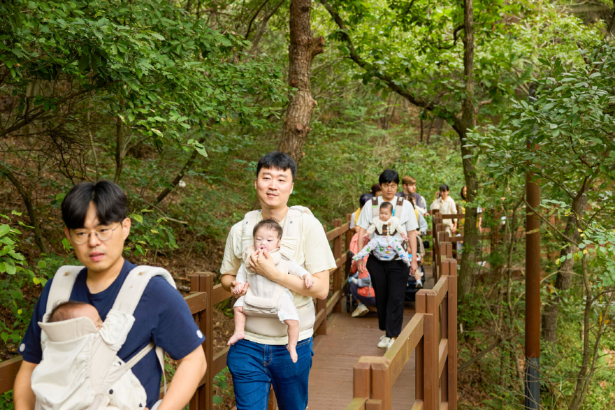 (사진2).jpg