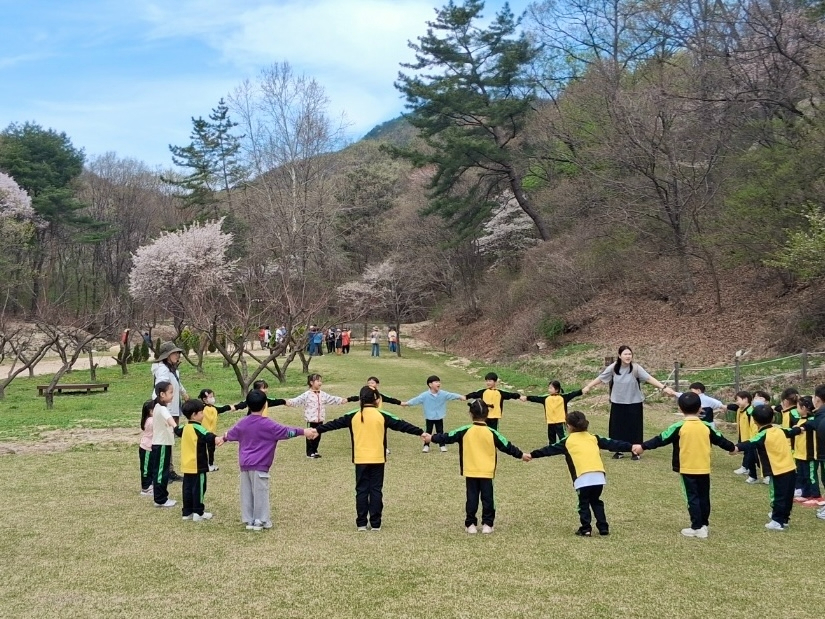 보도자료 사진(4.14.) (1).jpg