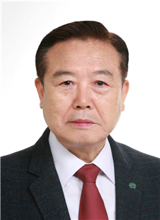 image01.png