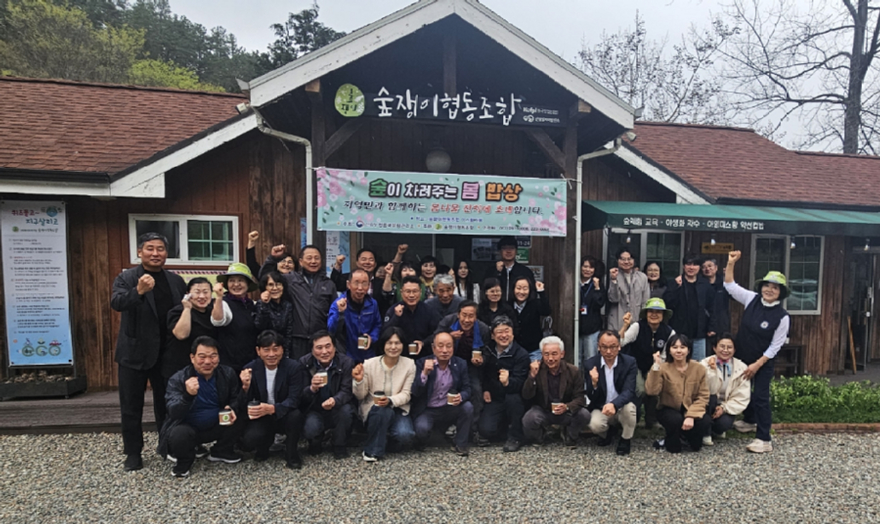 보도사진1.jpg