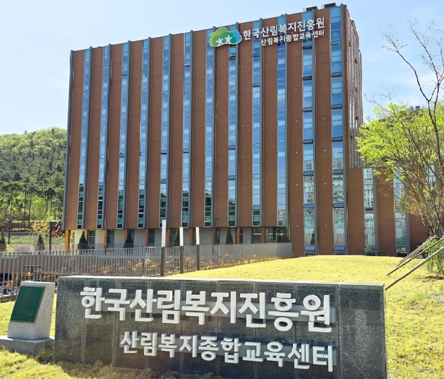 (사진1).jpg