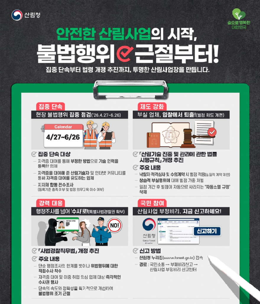 사진1. 산림사업 불법행위 집중단속 인포그래픽.jpg