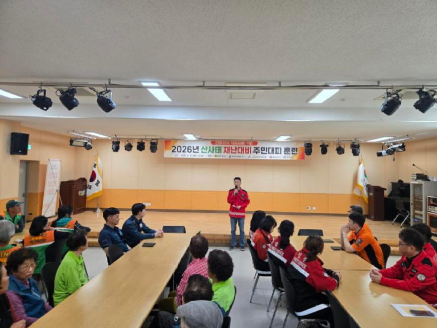 횡성군정홍보자료_사진_20260430_15.jpeg