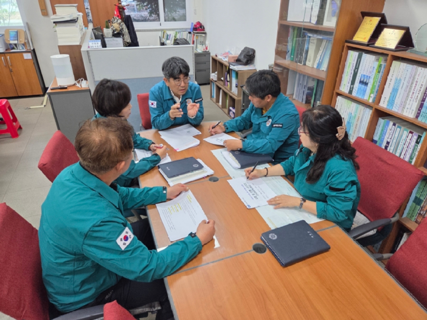 2.산사태취약지 모의훈련-1.jpg