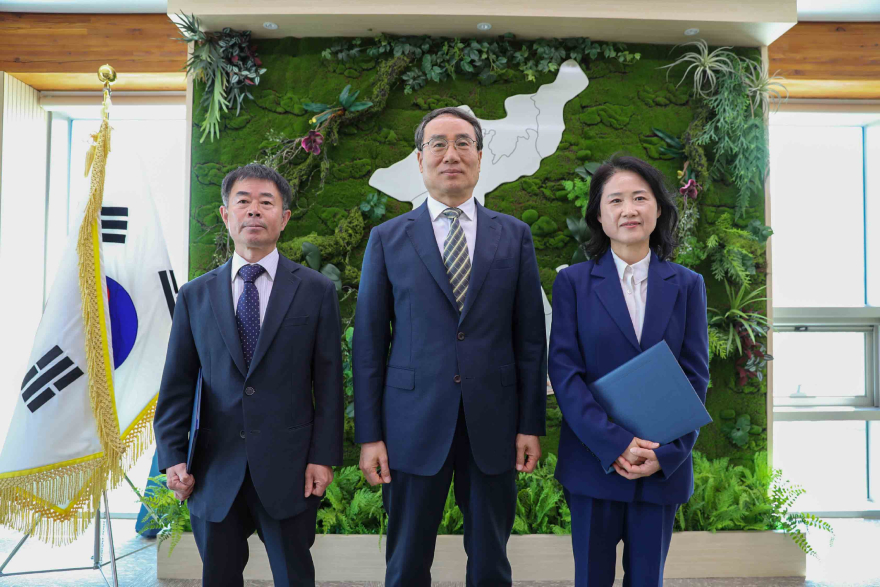 (사진1).jpg