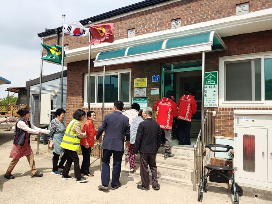 8일(구항면, ‘산사태 재난 대비 주민대피 훈련’ 실시).jpg