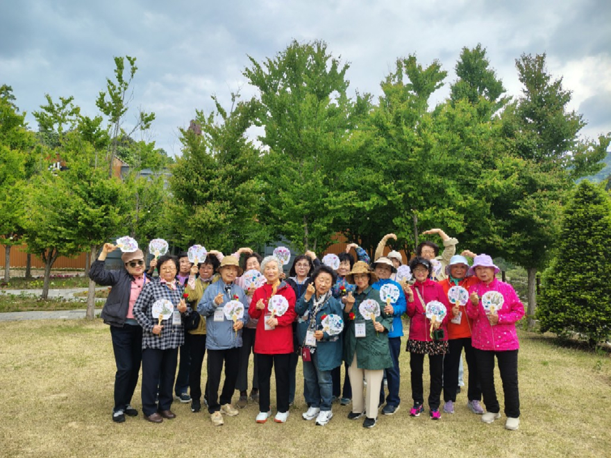 춘천숲체원 26-26호(사진4).jpg