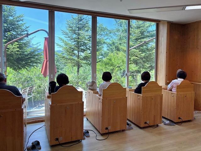 (사진) 26-36호 근로복지공단 직원대상 치유프로그램1.jpg