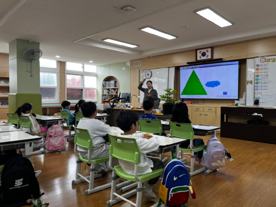 서귀포초등학교 (2).jpg