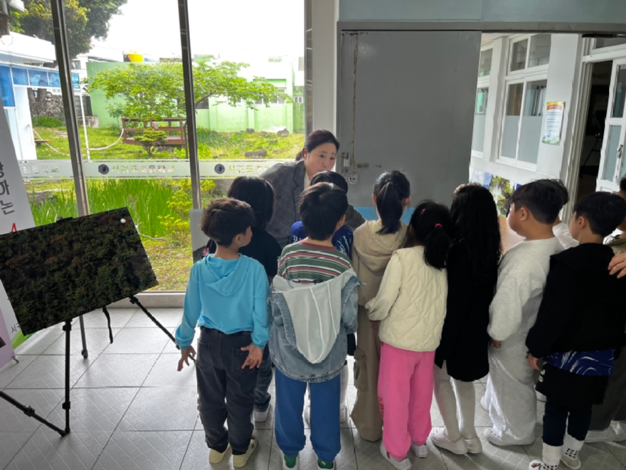 서귀포초등학교 (1).jpg