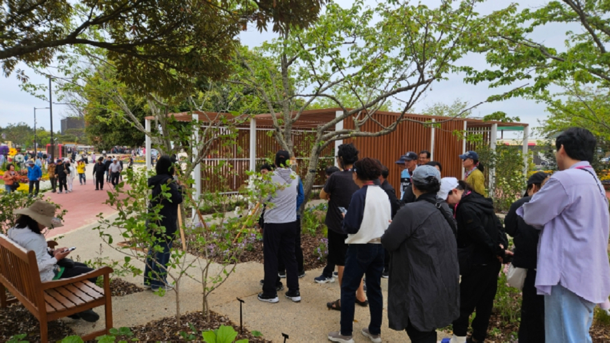 정원산책 프로그램 02.jpg