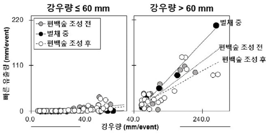 관련자료 4.jpg
