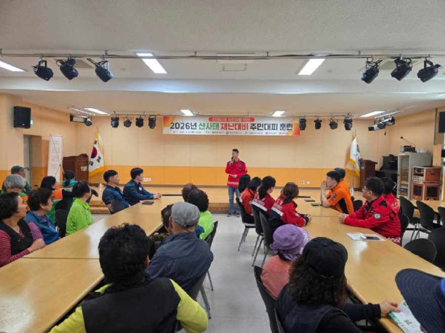 횡성군정홍보자료_사진_20260430_12.jpeg