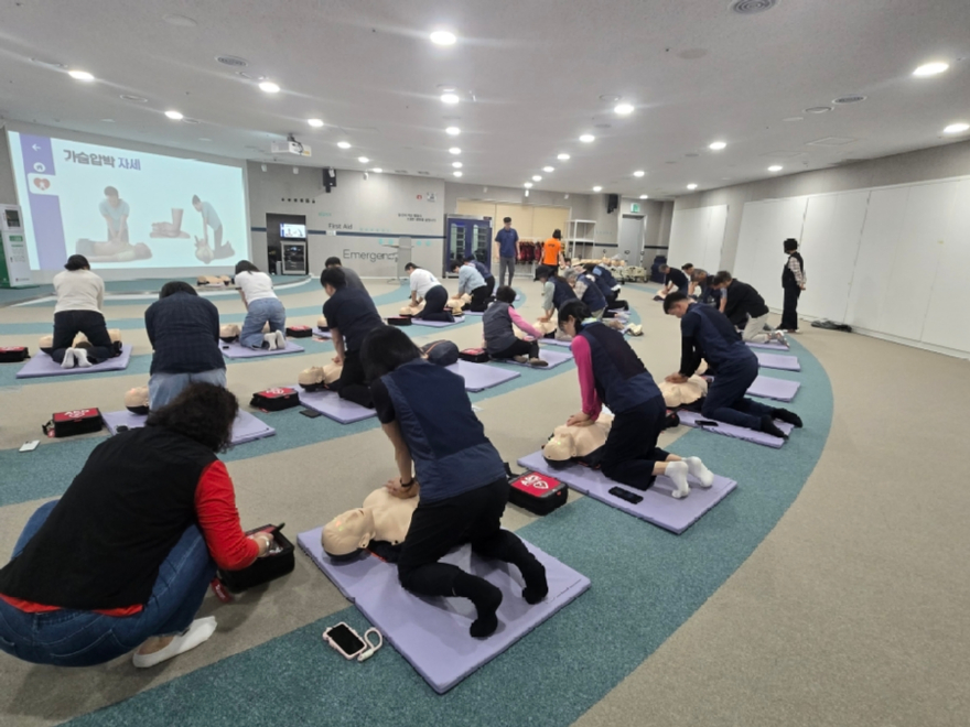 보도사진1.jpg