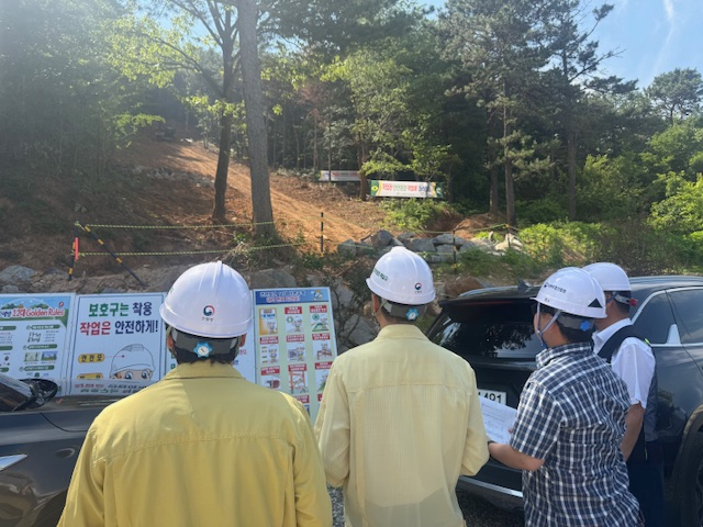 보도자료 사진(1).JPG