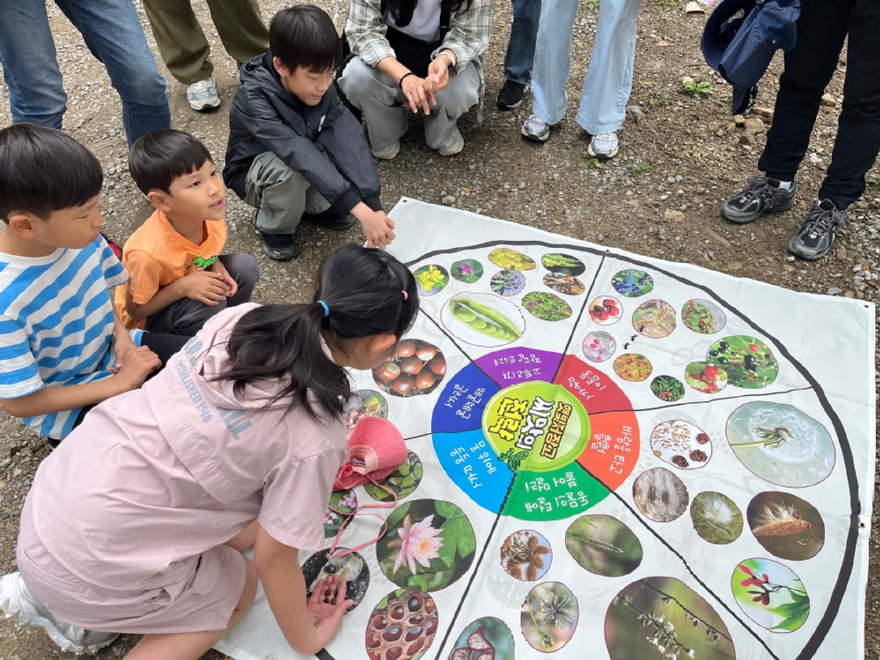 보도사진1.jpg