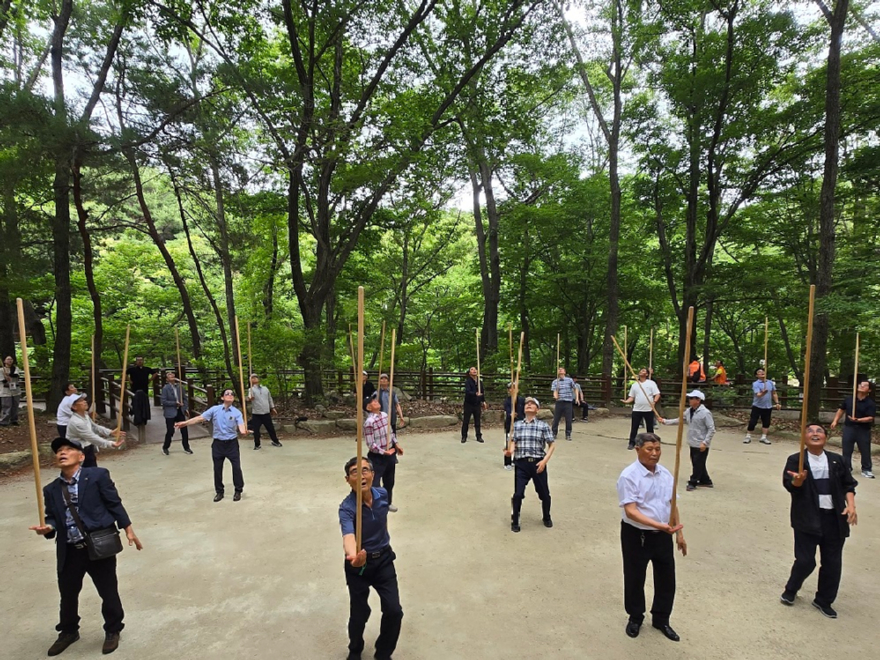 [사진] 26-26-02(대운산_한화ESG_6.17.).jpg
