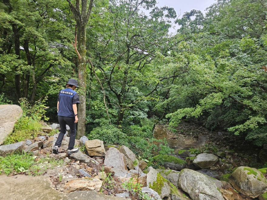 관련사진(여름철 불법행위 집중단속).jpg