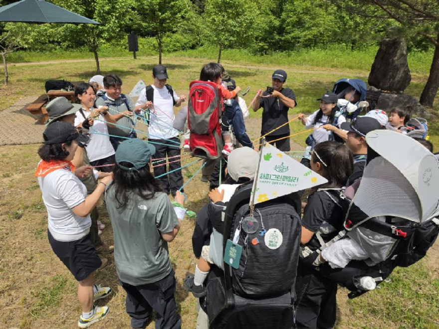 오대산국립공원 영유아 동반 트레킹 탐방프로그램2.jpg