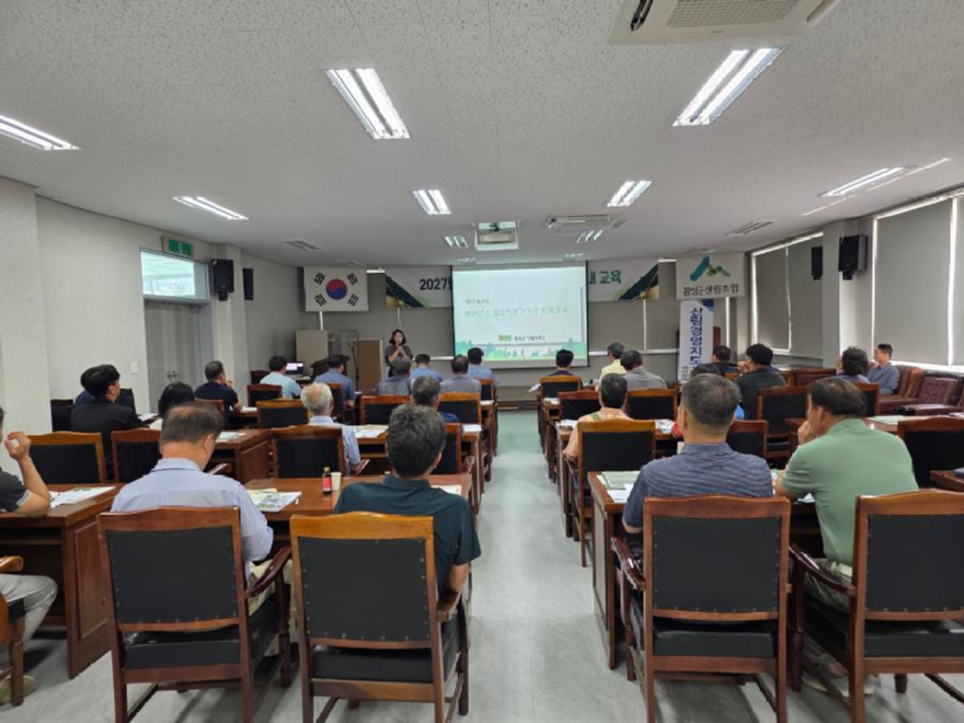 횡성군정홍보자료_사진_20260702_5.jpeg