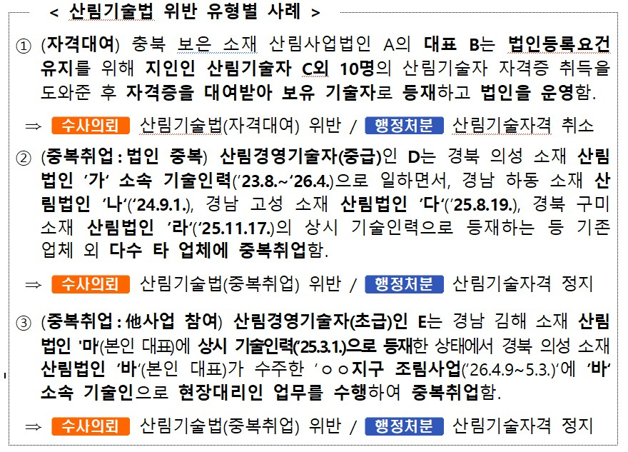 화면 캡처 2026-07-15 161055.jpg