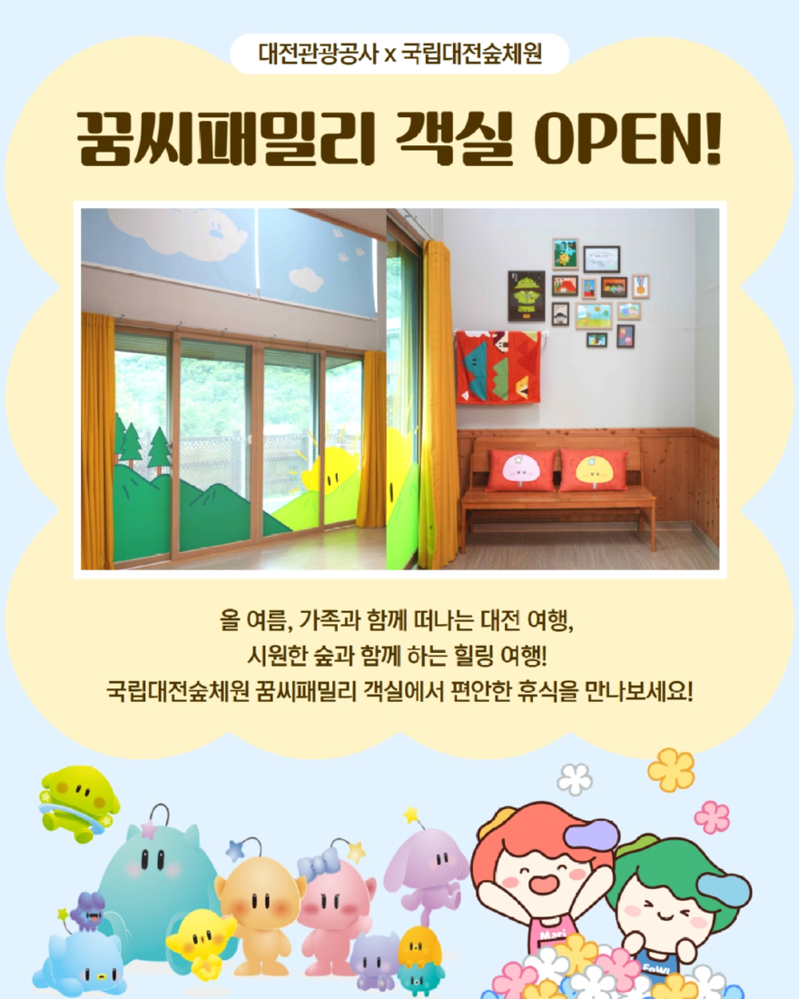 사진.jpg