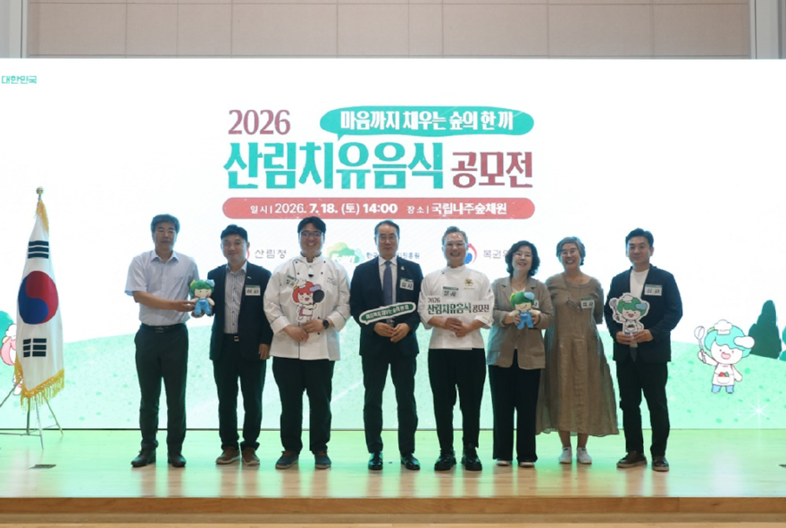 (사진2).jpg