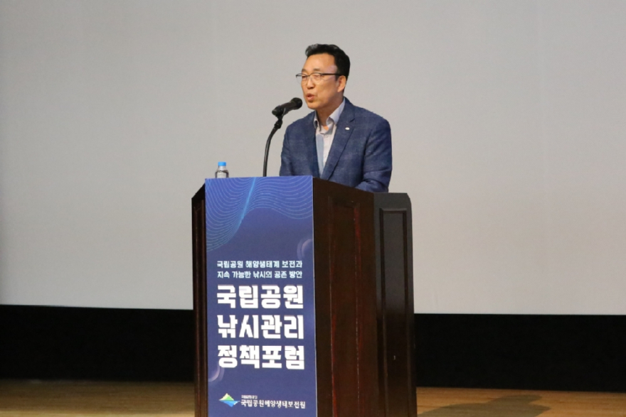 보도자료사진 (1).JPG