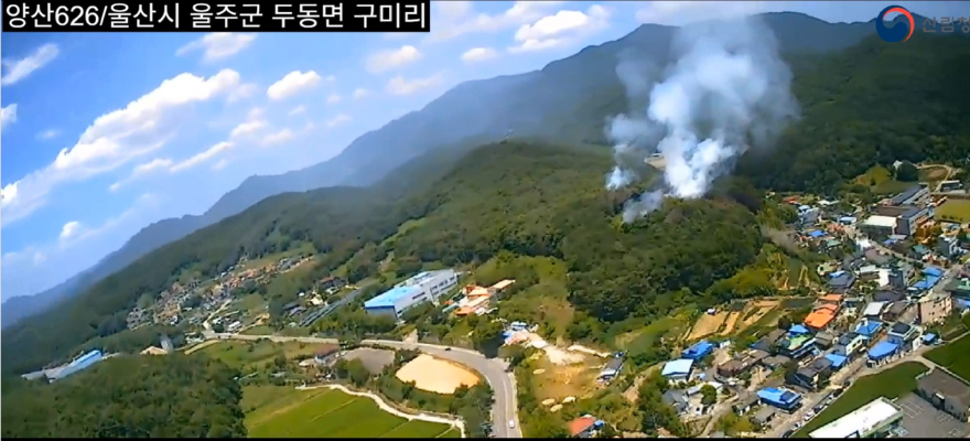 화면 캡처 2026-07-24 171430.jpg