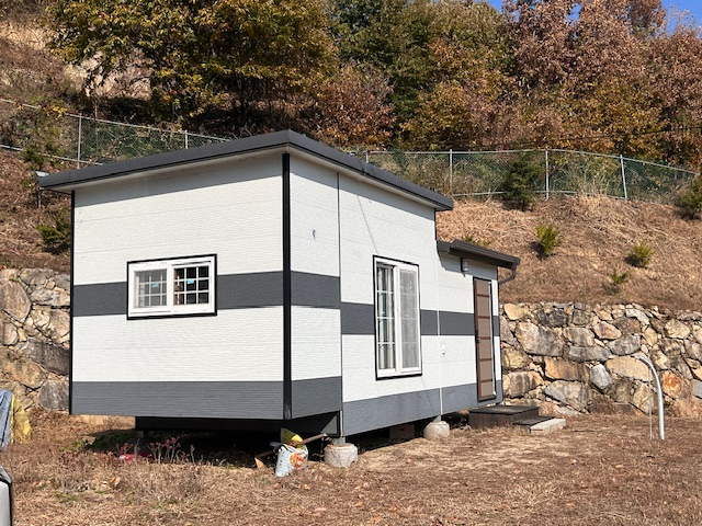 사진1.산림경영관리사 모습 - 복사본.jpg
