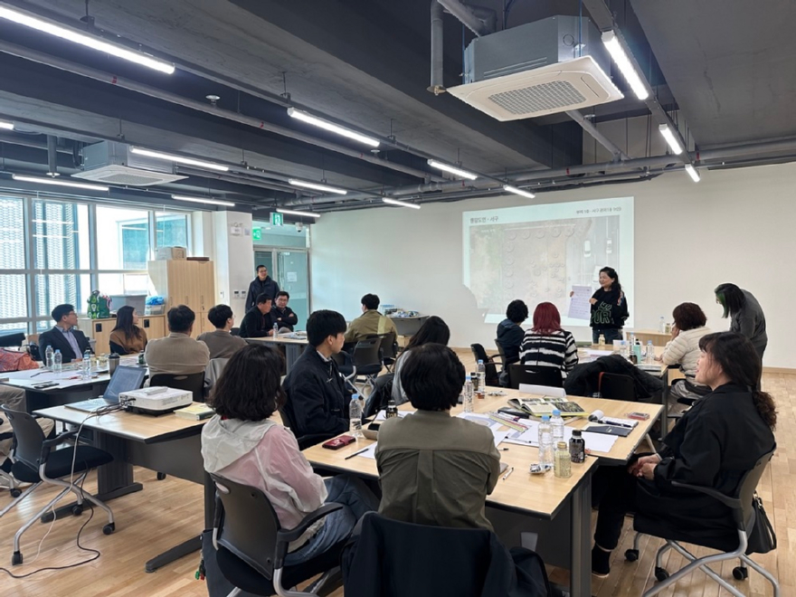 4.대전 도심 유휴공간, 시민 손길로 행복정원 탈바꿈 1.jpg