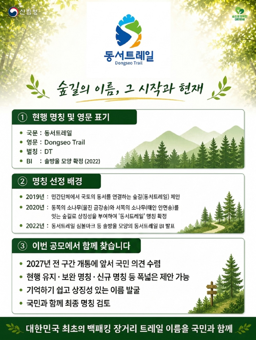 사진2.동서트레일 현행 명칭 관련 참고자료.jpg