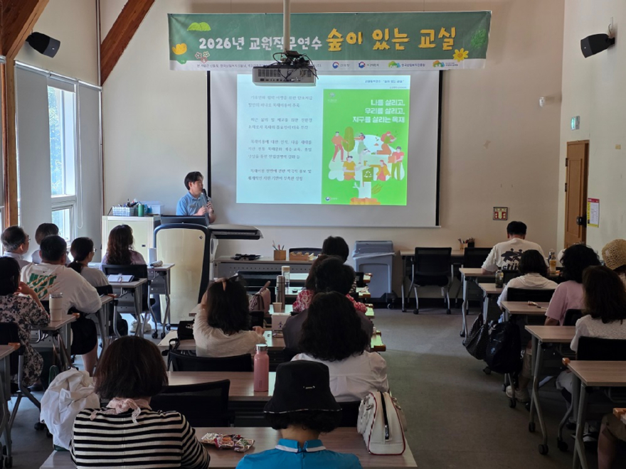[사진] 26-31.jpeg