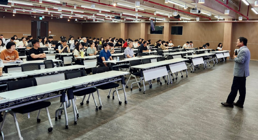 국립수목원 갑질,청렴교육 및 결의식 (1).jpg
