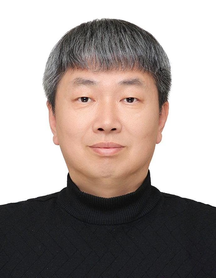소방수 소장사진.jpg