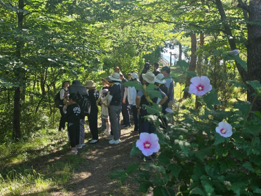 행사사진-1.JPG