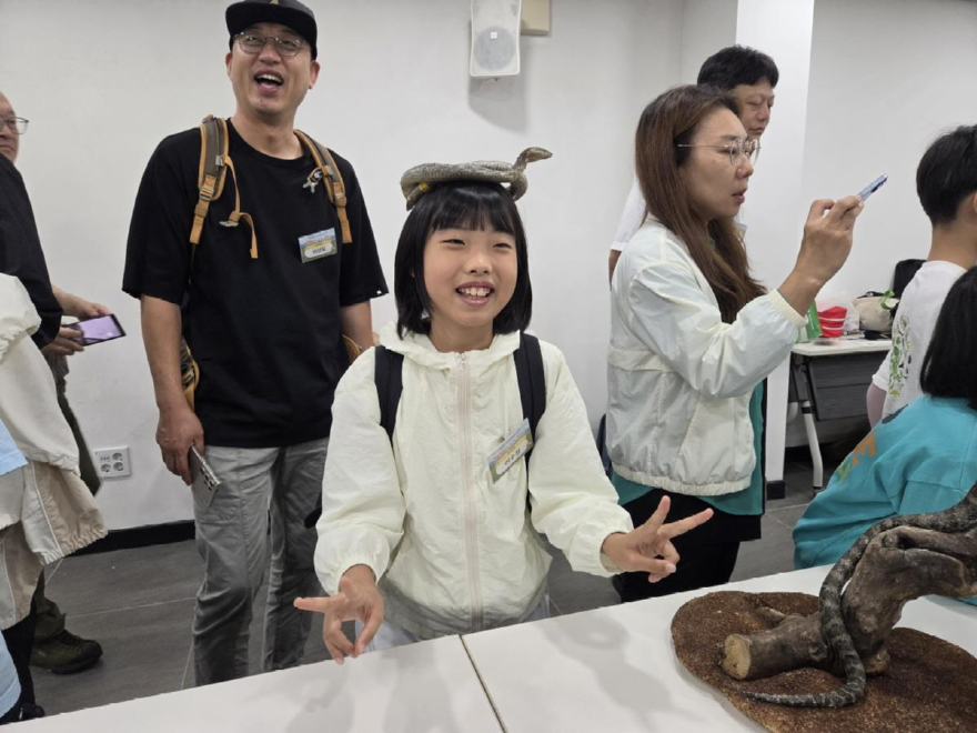 오대산 1.jpg