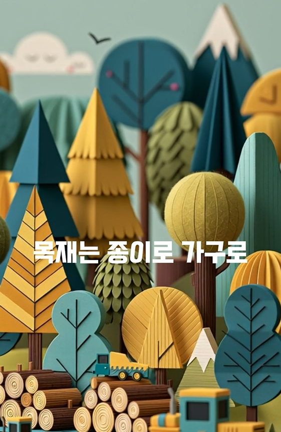 6.영상-최우수(아낌없이 주는 나무, 탄소중립을 키우다).jpg