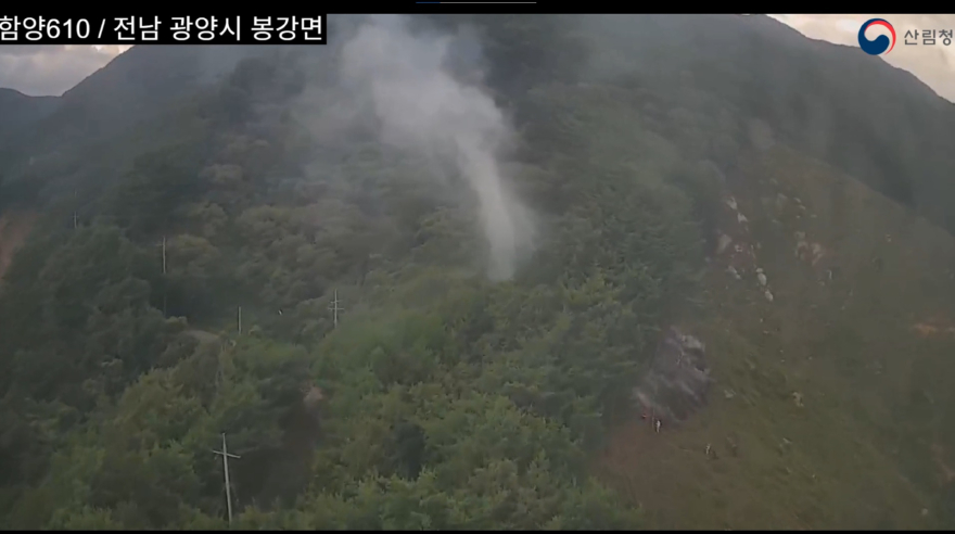 제목 없음.jpg