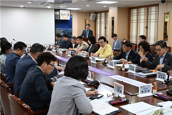 거창 정원치유박람회.jpg
