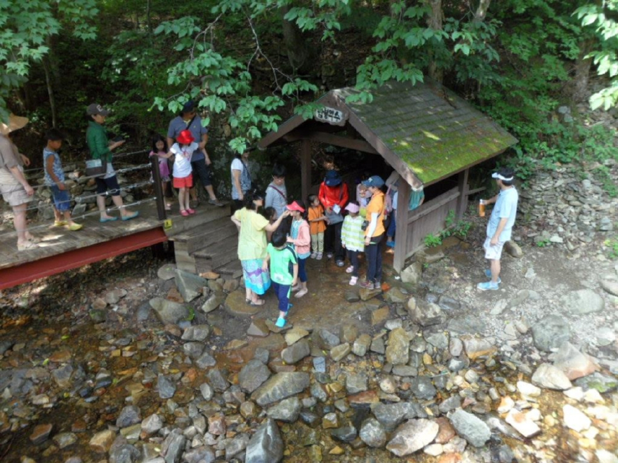 사진3.삼봉약수.jpg