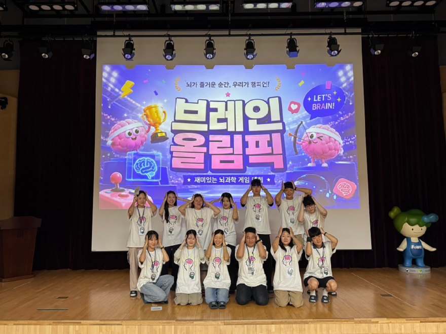 춘천숲체원 26-44호(사진2).jpg
