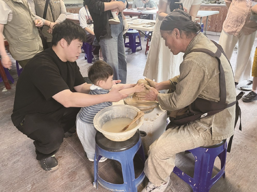 무등산.jpg