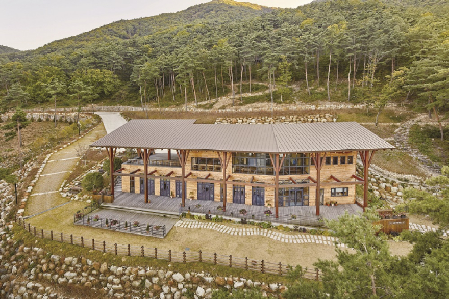 치유의숲사진1(산청군).jpg