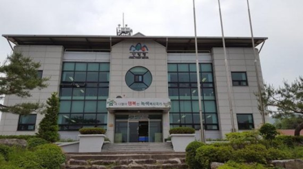 민북지역국유림관리소, 2025년 사유림 매수 추진