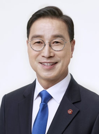 위성곤 의원, 기후위기 대응 '탄소중립 백서' 발간
