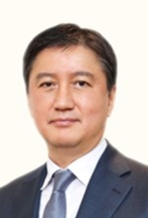 국제화시대에 영어숲 해설단 창단은 필수
