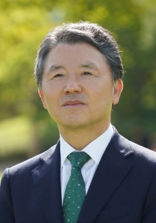 반복되는 산사태와 인명피해를 예방하려면
